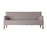 C-Line | Ritzwell