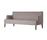 C-Line | Ritzwell