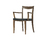 Carezza | Ritzwell