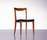 Carezza | Ritzwell