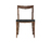Carezza | Ritzwell
