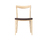 Carezza | Ritzwell