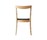 Carezza | Ritzwell