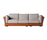 Carlos | Ritzwell