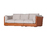 Carlos | Ritzwell