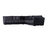 Carlos | Ritzwell