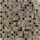 Glen I Sindou I Narpes | VIVES Cerámica
