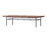 CM table | Ritzwell