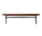 CM table | Ritzwell