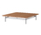 CM table | Ritzwell