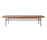 CM table | Ritzwell