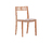 Cote | Ritzwell