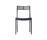 Cote | Ritzwell