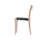 Cote | Ritzwell