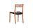 Cote | Ritzwell