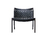 Cote | Ritzwell