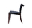 Cote | Ritzwell