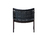 Cote | Ritzwell