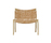 Cote | Ritzwell