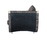 Cote | Ritzwell