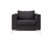 Figo | Ritzwell