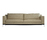 Figo | Ritzwell