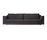 Figo | Ritzwell