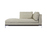 Figo | Ritzwell