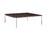 Figo | Ritzwell
