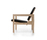 YKA2 Armchair | Nikari
