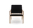 YKA2 Armchair | Nikari