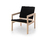 YKA2 Armchair | Nikari