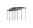 Figo | Ritzwell