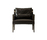 Frontier | Ritzwell