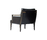 Frontier | Ritzwell