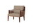 Frontier | Ritzwell