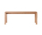 FV table | Ritzwell