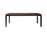 FV table | Ritzwell