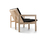 YKA4 Sofa | Nikari