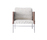Ibiza Forte | Ritzwell