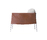 Ibiza Forte | Ritzwell