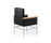 edouard | brühl