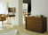 Ibiza Forte | Ritzwell
