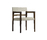 Ibiza Forte | Ritzwell