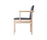 Grand Lee Wise | Ritzwell
