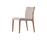 Klint | Ritzwell