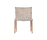 Klint | Ritzwell