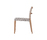 Klint | Ritzwell
