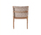 Klint | Ritzwell