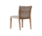 Klint | Ritzwell